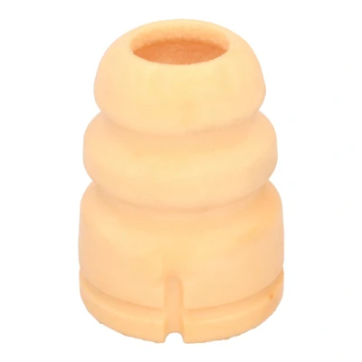Imagem de FEBI BILSTEIN 183242 Batente de encosto, suspensão Eixo dianteiro