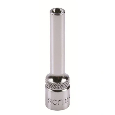 Imagem de Chave de caixa 1/4&quot; E TORX SONIC 2165005