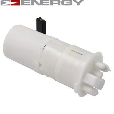 Imagem de ENERGY G30071 Unidade de alimentação combustível elétrico Gasolina
