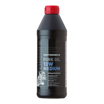 Imagem de MOTUL 105925 Óleo da suspensão