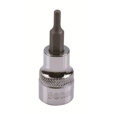 Imagem de Tomada de pino 3/8&quot; HEX SONIC 8244803