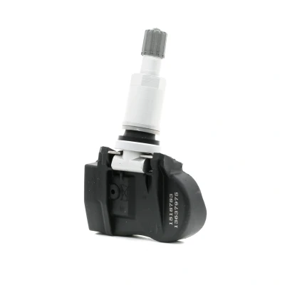 Imagem de VDO S180052094Z Sensor da roda