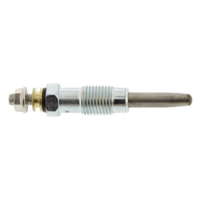Imagem de MAPCO 7304 Vela incandescente 11V 17A M12x1,25 MERCEDES BENZ: 190, Classe E Sedan, Sprinter 3 T Van, OPEL: Frontera A SUV, Astra G CC, F Caravan