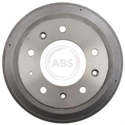Imagem de A.B.S. 2350 S Tambor de Travão 329