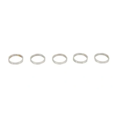 Imagem de ENGITECH ENT250251/315 Anilha de chapa