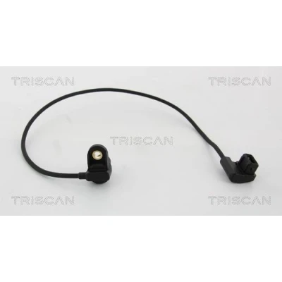 Imagem de TRISCAN 8865 11106 Sensor BMW: 3 Sedan, Coupe, Z3 Roadster