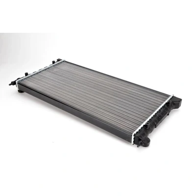 Imagem de THERMOTEC D7W045TT Radiador, arrefecimento do motor VOLKSWAGEN: Passat B3/B4 Variant, Sedan