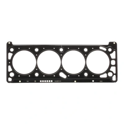 Imagem de PAYEN AC5460 Juntas da Cabeça do Motor Junta de camadas metálicas OPEL: Corsa C Hatchback, Astra G CC, H Caravan