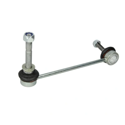 Imagem de FEBI BILSTEIN 26533 barra / escora, estabilizadora Eixo dianteiro, lado direito 200 M10 x 1,5, M12 1,5 ProKit com porca autoblocante