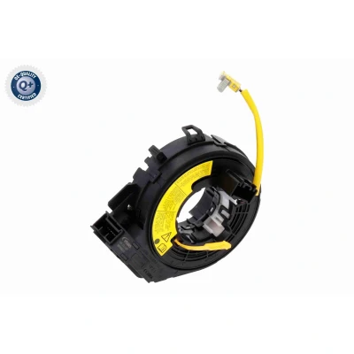 Imagem de VEMO Fita airbag FORD: FIESTA 6 V25 72 0307