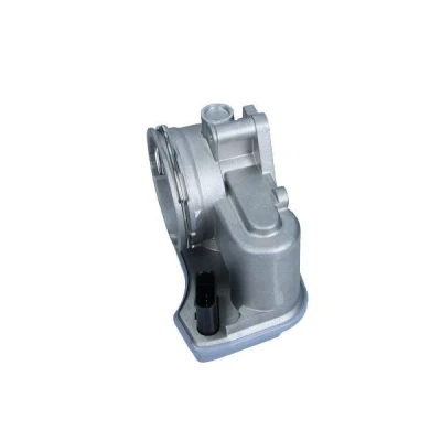 Imagem de MAXGEAR 58 0161 Borboleta de distribuição, alimentação ar 48 elétrico AUDI: A3 Hatchback, Sportback, VOLKSWAGEN: Golf 5, Passat B6 Sedan