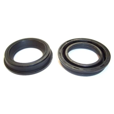 Imagem de ELRING 752.590 Retentor