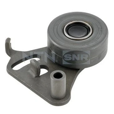 Imagem de SNR GT353.33 Rolo tensor, correia dentada