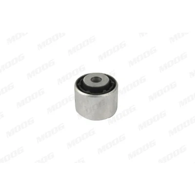 Imagem de MOOG BM SB 18401 Casquilho de Braço Suspensão ambos os lados, Eixo traseiro