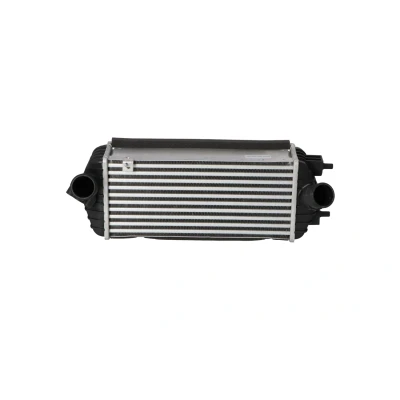 Imagem de NRF 309053 Intercooler