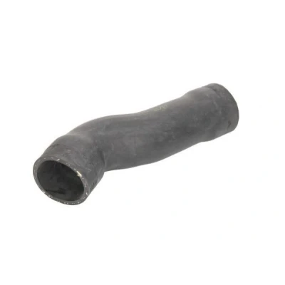Imagem de Tubo de ar sobrealimentação THERMOTEC DCW233TT