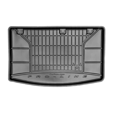 Imagem de FROGUM TM549499 Forro de carga / compartimento bagagens Borracha KIA: RIO 3
