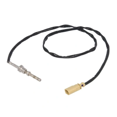 Imagem de Sensor de temperatura dos gases escape NTK TSA90152