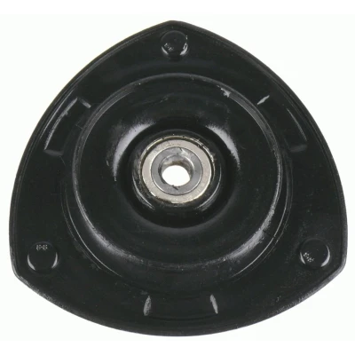 Imagem de SACHS 802 349 Suporte de apoio do conjunto mola / amortecedor CHRYSLER: Sebring II Sedan, MITSUBISHI: GALANT 6