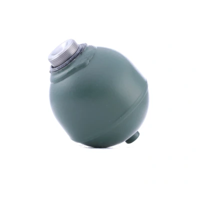 Imagem de FEBI BILSTEIN 22503 Esfera de Suspensão Eixo traseiro CITROËN: Xantia Carrinha, Van / Hatchback