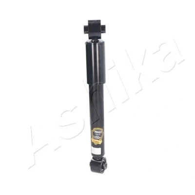 Imagem de ASHIKA MA SMA03 Amortecedor Eixo traseiro Pressão do gás 408mm 320mm telescópico olhal em cima, baixo SMART: Fortwo I Coupe
