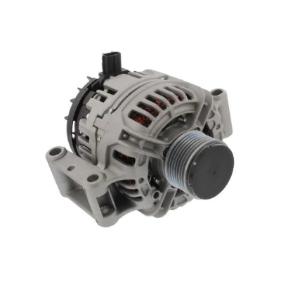Imagem de MAPCO 113613 Alternador 14V 75A FORD: Transit Mk5 Camião de plataforma/Chassis