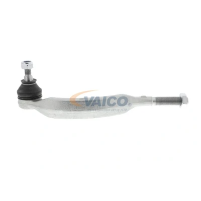 Imagem de VAICO V42 0086 Rótula de direção Original Quality Eixo dianteiro, lado esquerdo PEUGEOT: 407 SW, CITROËN: C6 Sedan