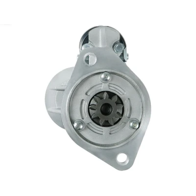 Imagem de AS PL S2026 Motor de arranque 12 2,00 9 NISSAN: Pick Up