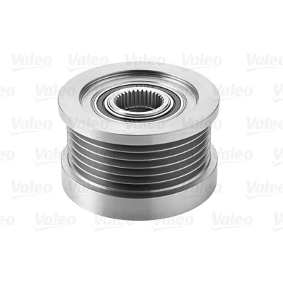 Imagem de VALEO 588076 Polia Roda Livre do Alternador 39,1 HYUNDAI: ACCENT 2