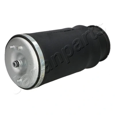 Imagem de JAPANPARTS MM AS018 Fole, suspensão pneumática