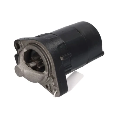 Imagem de Arrancador STARDAX STX200107R