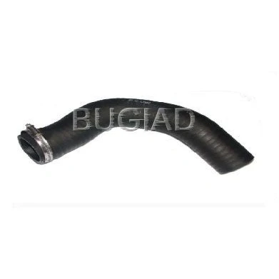 Imagem de BUGIAD 81640 Mangueira Para o Turbocompressor 60 com braçadeiras MERCEDES BENZ: Sprinter 3.5 T Van
