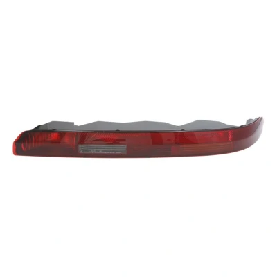 Imagem de MAGNETI MARELLI 714020890801 Farolim à direita parte inferior W16W com lâmpadas de incnadescência porta