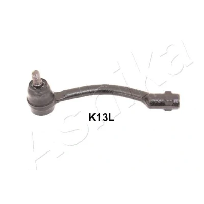 Imagem de ASHIKA 111 0K K13L Rótula de direção M12X1,25