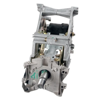 Imagem de BOSCH K S00 000 071 Coluna de Direção + Bomba Eletrica