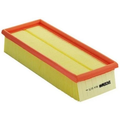 Imagem de DENCKERMANN A140171 Filtro de ar 57 108 268 recirculação ROVER: 25 Hatchback, 200 400 Sedan, MG: MG ZR Hatchback