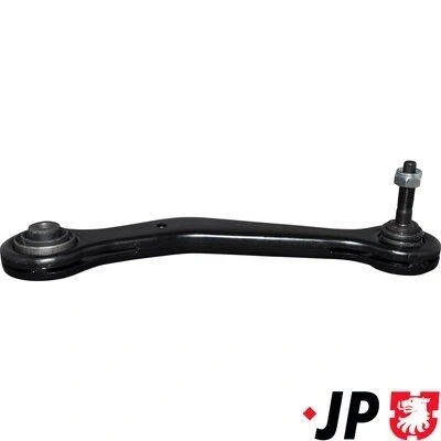 Imagem de JP GROUP 1450201680 Braço de suspensão Eixo traseiro direito, em cima transversal BMW: 7
