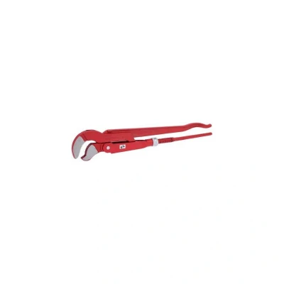 Imagem de KNIPEX 88 01 250 Alicate de tubos / bomba água