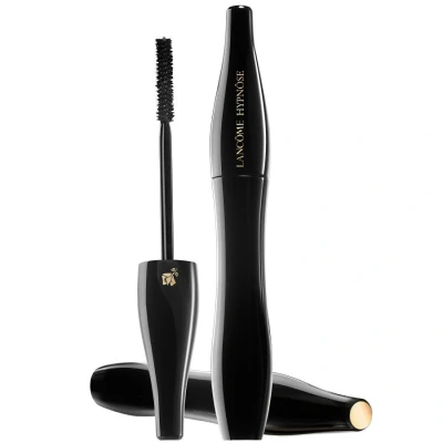 Imagem de Lancôme Hypnôse Mascara 6.2g (Various Shades) 002 Brun Hypnotic
