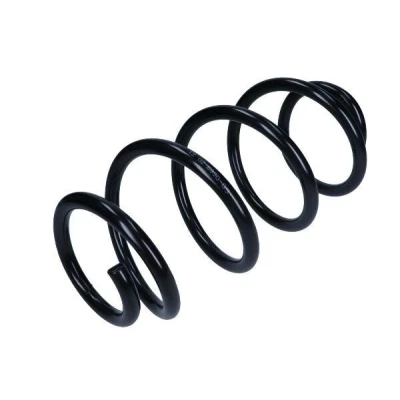 Imagem de MAXGEAR 60 0669D Mola de suspensão Eixo dianteiro helicoidal AUDI: A3 Hatchback, Sportback