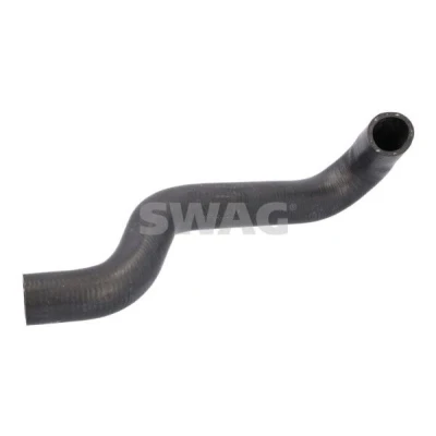 Imagem de SWAG 33 11 0944 Mangueira de Radiador 26mm em cima EPDM (borracha etileno propileno dieno) NISSAN: MICRA 3