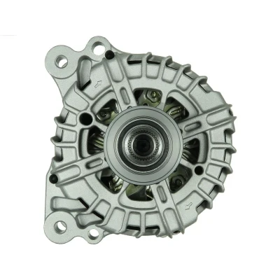 Imagem de AS PL A3216 Alternador 12V 140A VOLKSWAGEN: Passat B6 Sedan, Crafter 30 50 Van