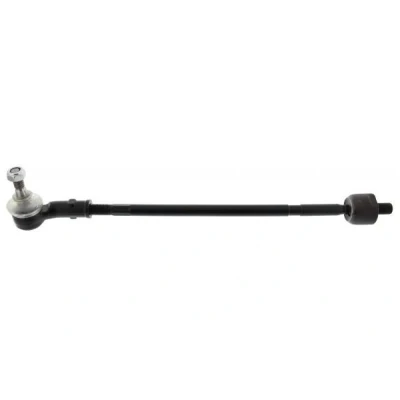 Imagem de MAPCO 49673 Barra de Direcção Eixo dianteiro, lado direito VOLKSWAGEN: Golf 3, 3 Cabrio