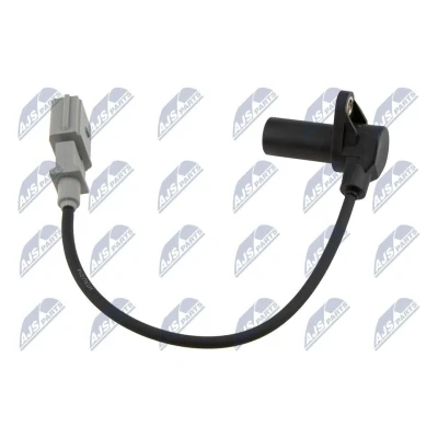 Imagem de NTY ECP AU 014 Gerador de Impulsos AUDI: Q7