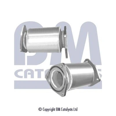 Imagem de BM CATALYSTS BM92038H Catalisador