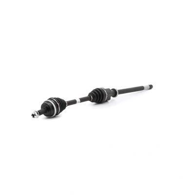 Imagem de SKF VKJC 8775 Veio de transmissão 1116, 414 com chumaceira RENAULT: MASTER 2 Kasten
