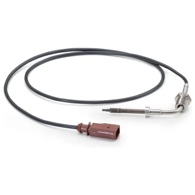 Imagem de HELLA 6PT 014 494 271 Sensor