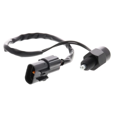 Imagem de VEMO V52 73 0009 1 Interruptor, luz de marcha atrás no tirante mudanças Caixa velocidades manual Original Quality HYUNDAI: Atos