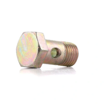 Imagem de DT Spare Parts 9.75010 Parafuso de oco