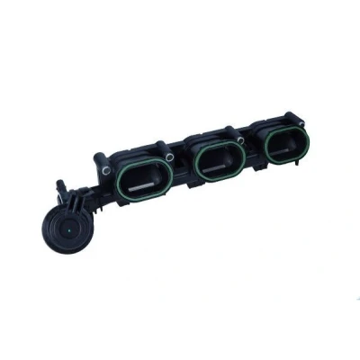 Imagem de MAXGEAR 17 0480 Coletor de Admissão à direita AUDI: A4 B8 Avant, Sedan